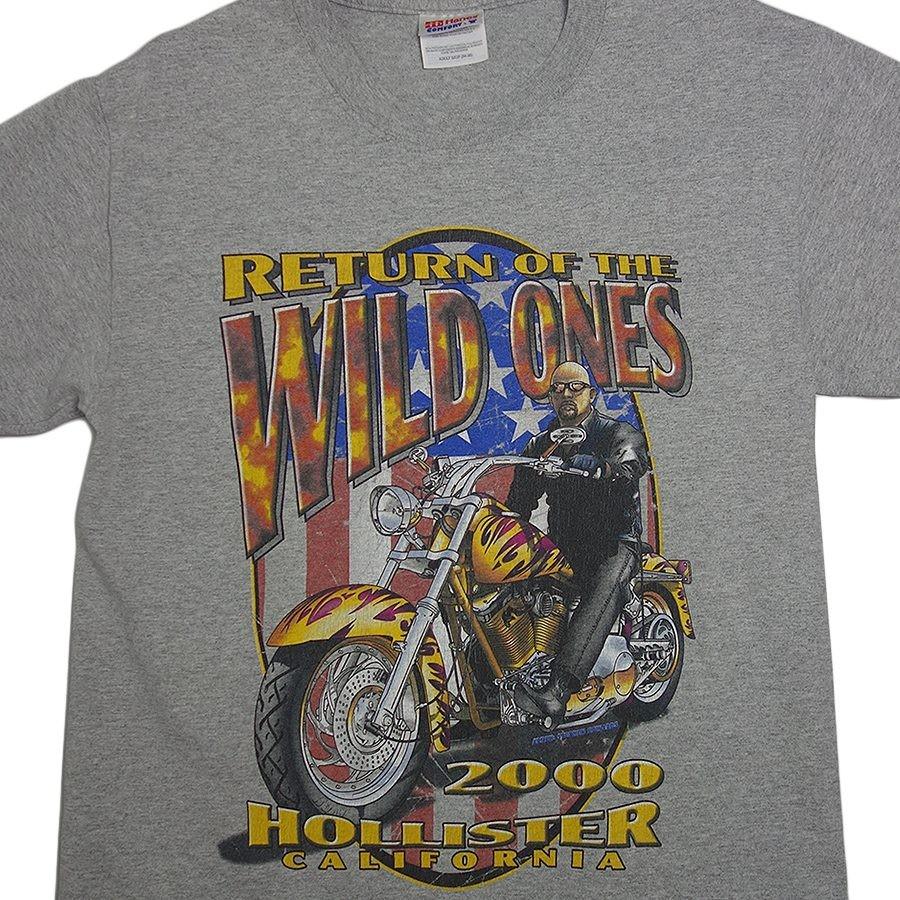 スペシャル Ride プリントTシャツ 古着 216 0bf108dddf961e5f3b3b7717ccfa81