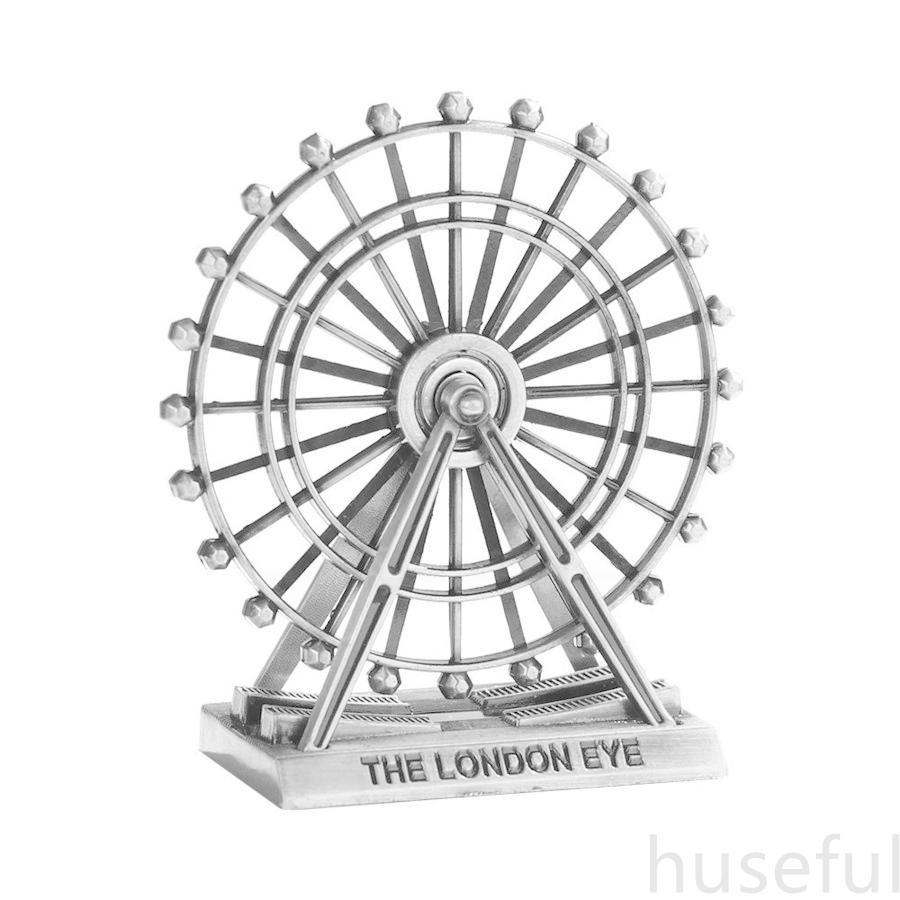 観覧車 置物 オブジェ 置き物 の商品一覧 インテリア雑貨 家具 インテリア 通販 Yahoo ショッピング