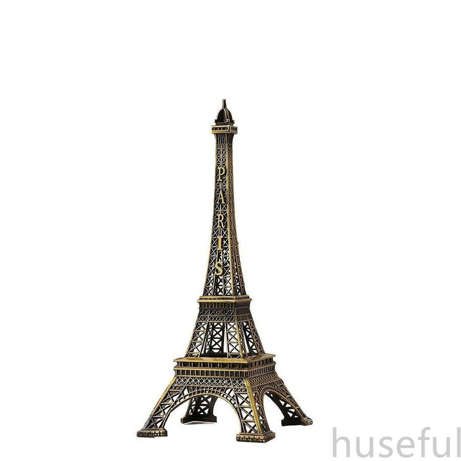 予約中！】 DE エッフェル塔ボトルの値段と価格推移は？｜30件の売買