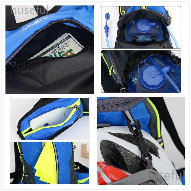 超軽量 大人気 ランニングバッグ サイクリングバッグ 自転車 バッグ バックパック リュック 光反射 通気 防水 ウォーキング ハイキング ジョギング アウトドア :hsfl00652:Huseful - 通販 - Yahoo!ショッピング 超軽量 大人気 ランニングバッグ サイクリングバッグ 自転車 バッグ バックパック リュック 光反射 通気 防水 ウォーキング ハイキング ジョギング アウトドア :hsfl00652:Huseful - 通販 - Yahoo!ショッピング