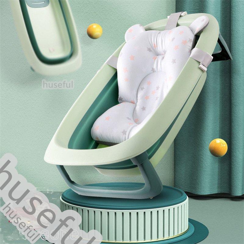 子供用 大人用 折り畳み風呂 家庭用 浴槽 評判 家庭用大型浴槽 簡易浴槽 滑り止め 収納簡単