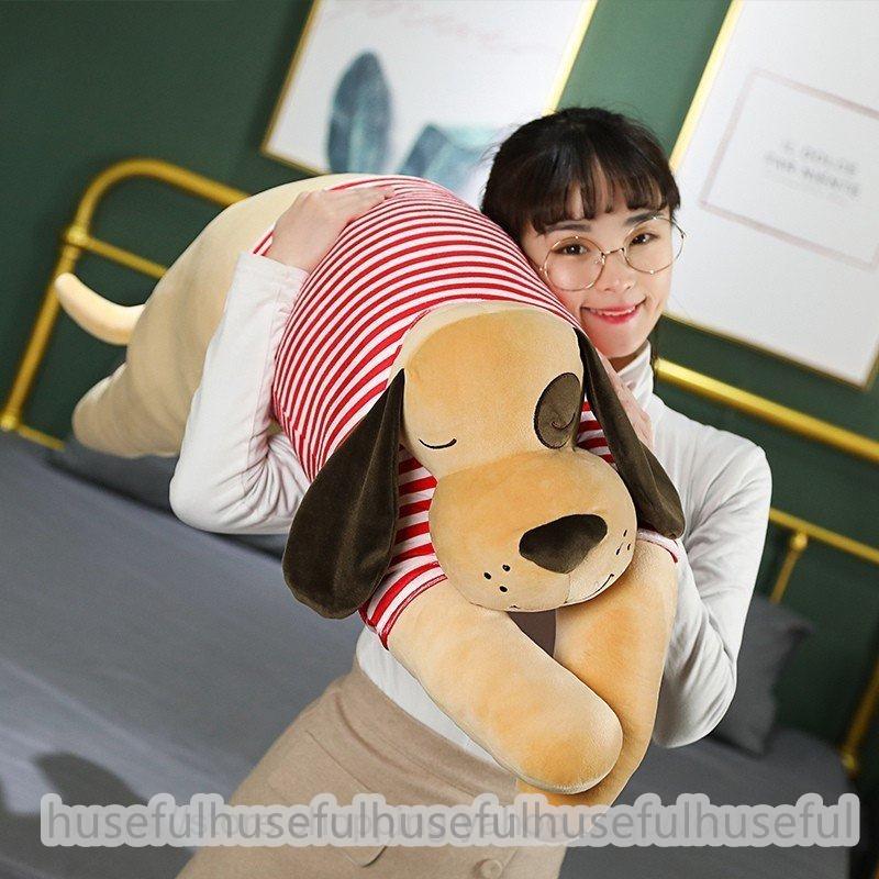 生まれのブランドで ぬいぐるみ インテリア クッション 抱き枕 ぬいぐるみ 抱き枕 誕生日プレゼント130cm ふわふわ かわいい インテリア クッション 枕 ピロー Viravi Es