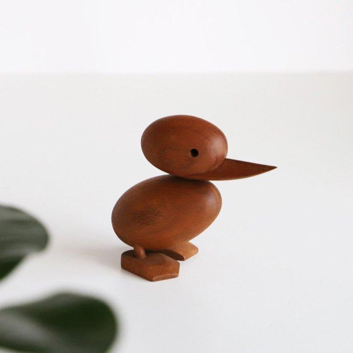 2体セット】Architectmade Lambert アヒル型置物 ARCHITECTMADE