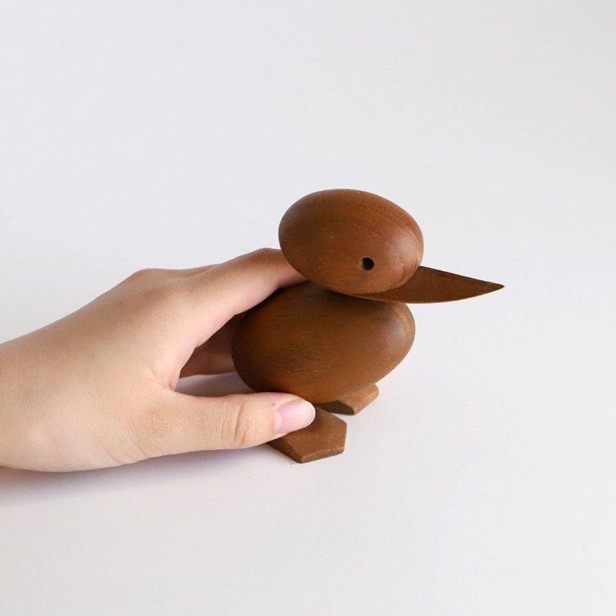 2体セット】Architectmade Lambert アヒル型置物 リビング