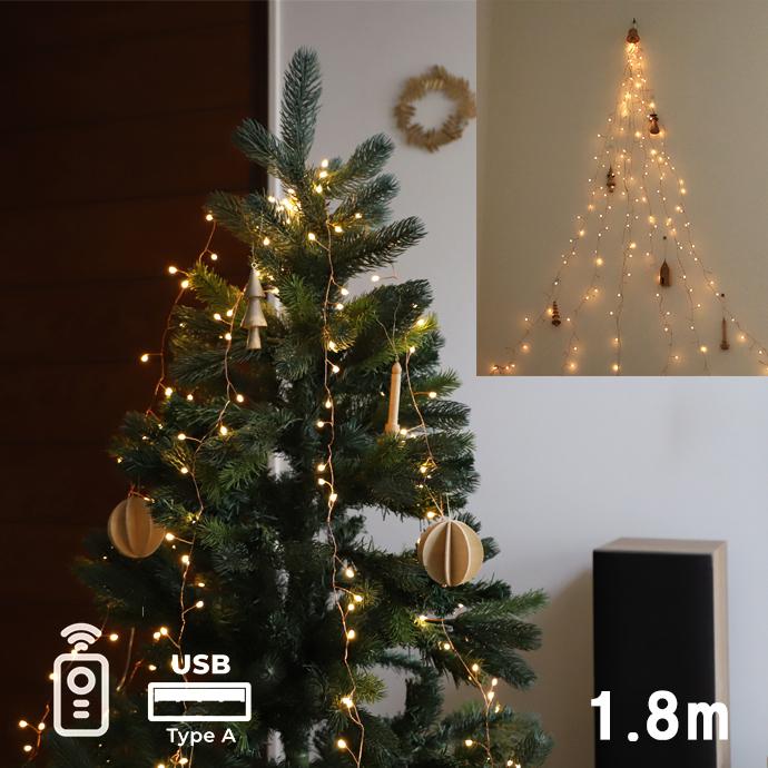 ツリートップライト　アンティークカラー Amazon.co.jp: TONGJIA ツリートップ 星 この20cmのクリスマスツリー