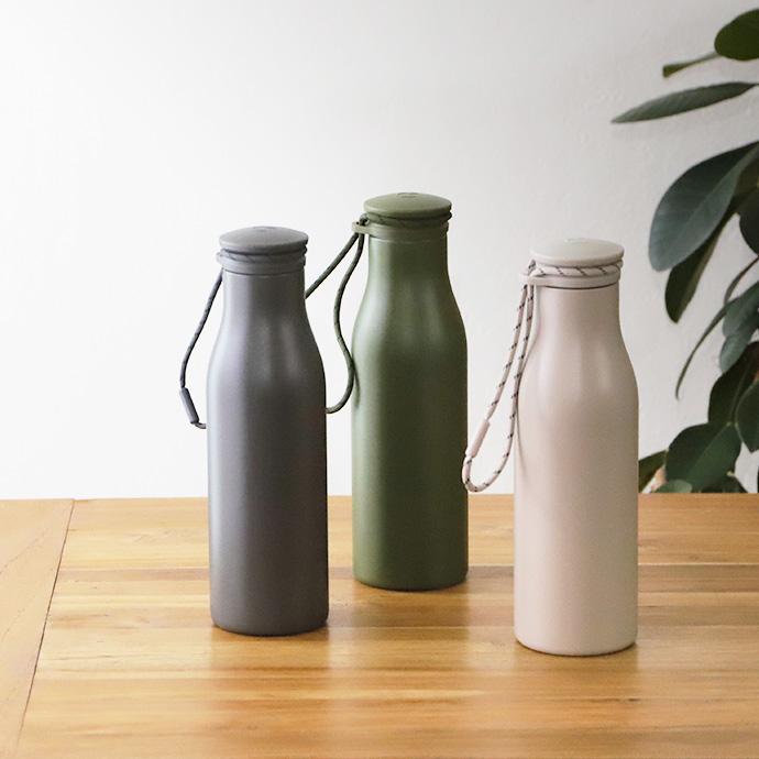 ROSENDAHL COPENHAGEN ローゼンダール コペンハーゲン 水筒 サーモ