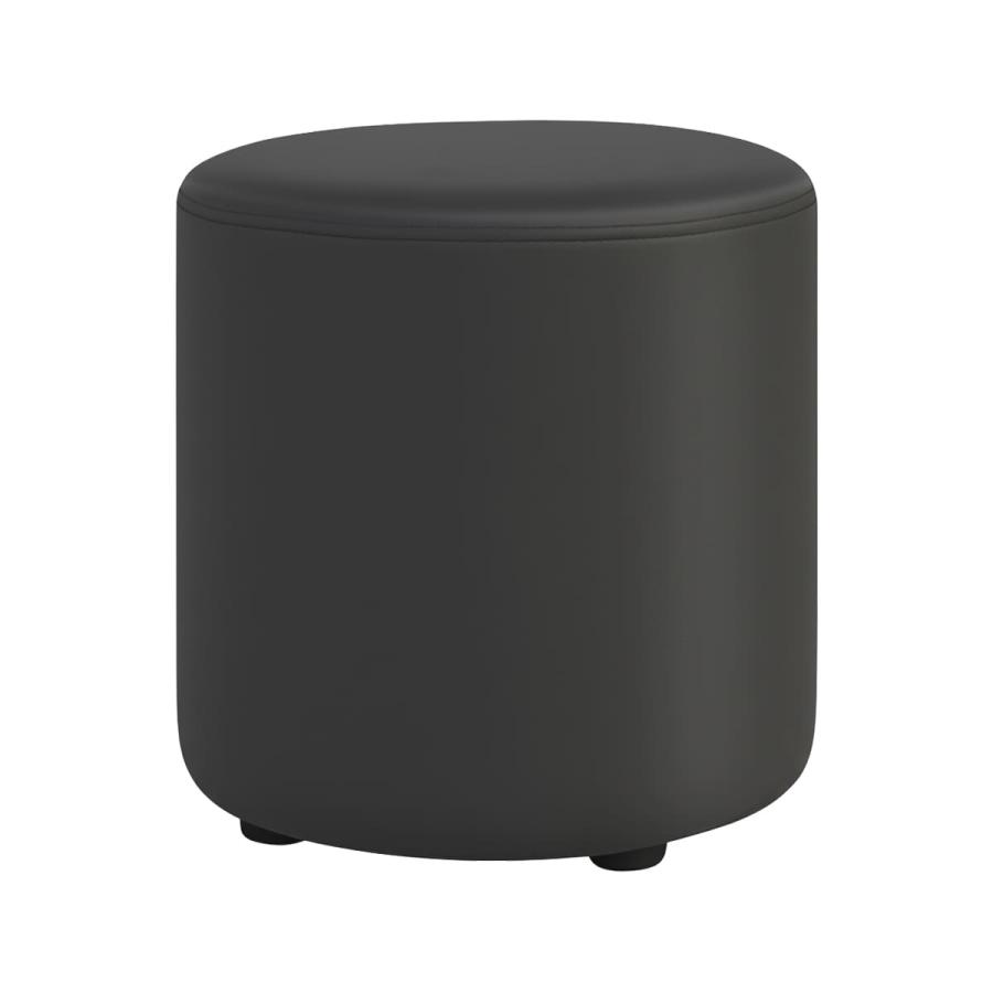 法人様限定 ハストネット スツールソファ STNスツール（2台セット価格
