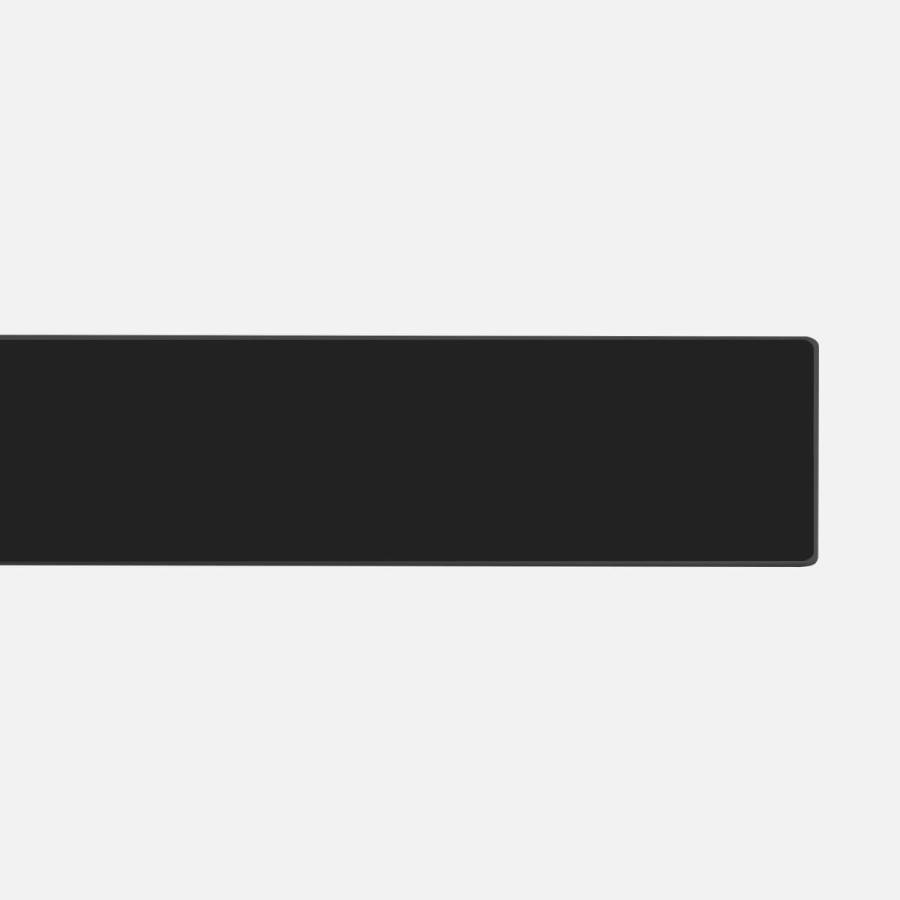 258663878_2