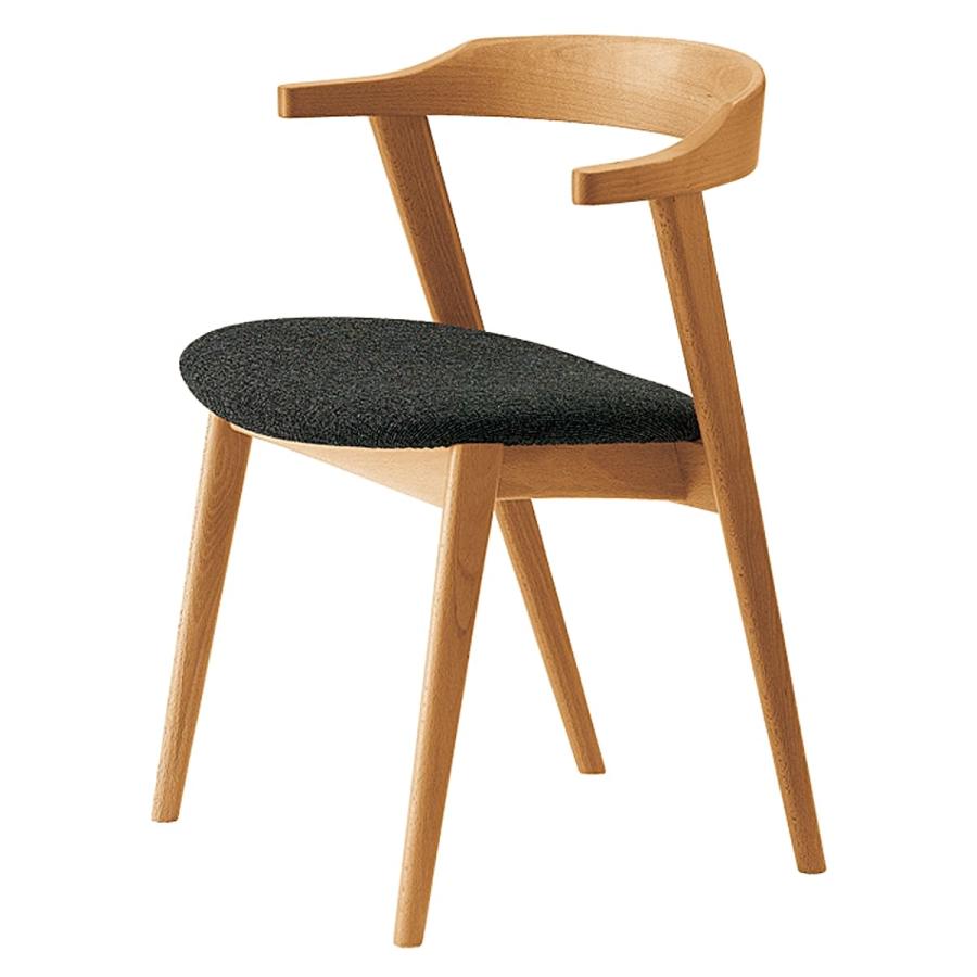 激レア！ミズノスキー板チェア 木製チェア