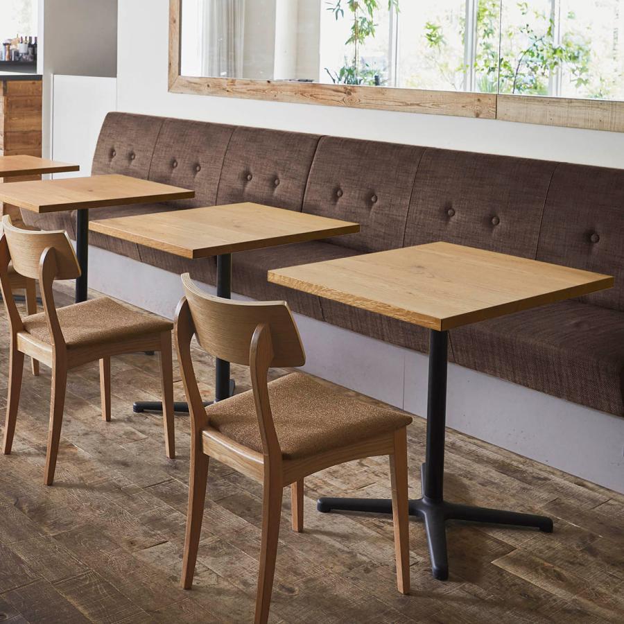 法人様限定 クレス テーブル脚 十字脚・Xベース脚 GF-650L BL・WH・SI