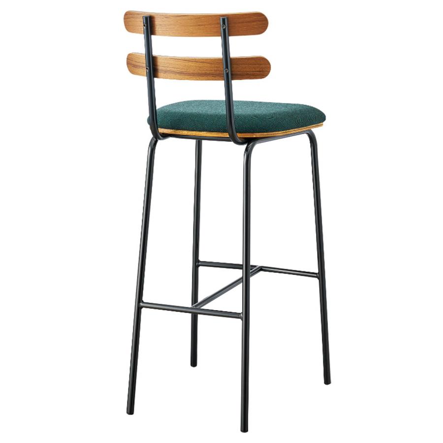 PROCEED プロシード カウンターチェア　バーチェア　ハイタイプ2脚セット PROCEED プロシード カウンターチェア バーチェア ハイタイプ2脚セット