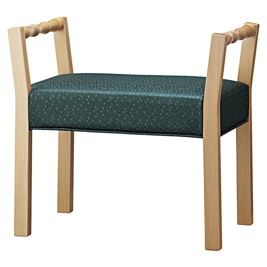 スツール椅子/プロシード座面レザー1脚（2脚まで在庫有） スツール椅子/プロシード座面レザー1脚（2脚まで在庫有） 椅子