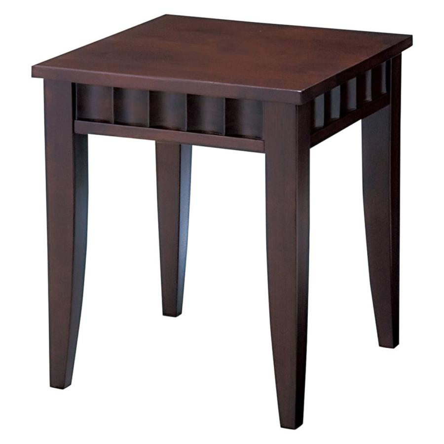 桜屋工業 法人様限定 桜屋工業（チェリー） サイドテーブル ベルエ