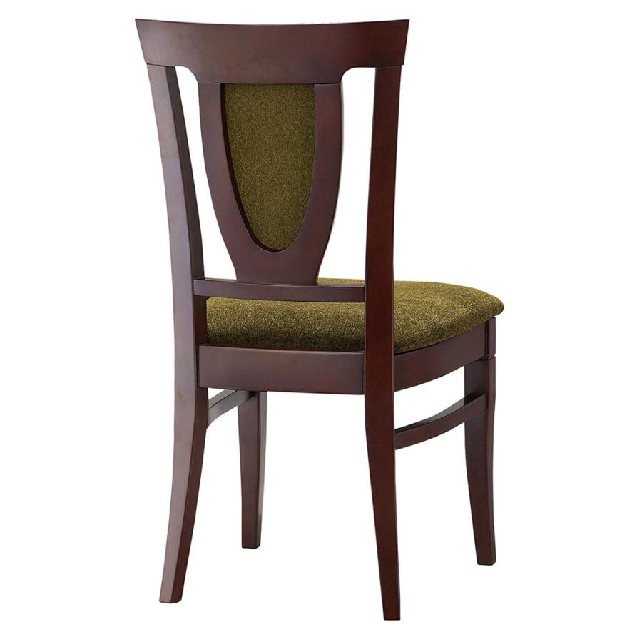 【希少】桜屋工業 チェリーファニチュア ラタンチェア 編み込み 希少】桜屋工業 チェリーファニチュア ラタンチェア 編み込み