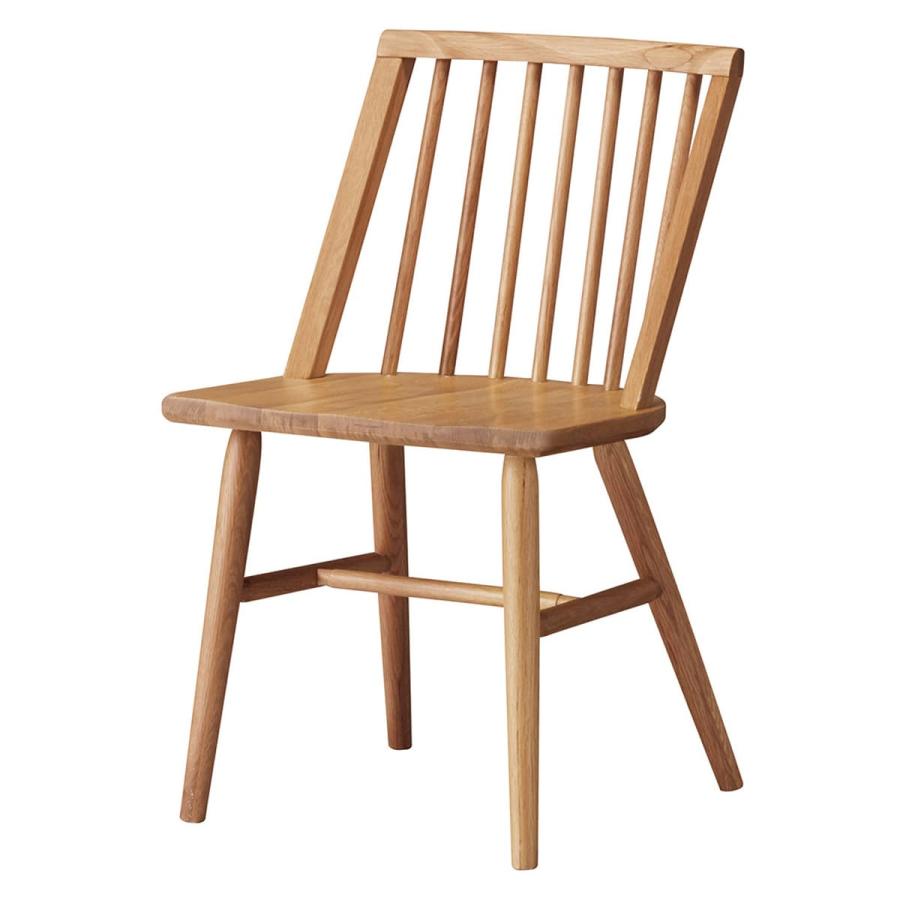 桜屋工業 法人様限定 桜屋工業（チェリー） ダイニングチェア 木製椅子