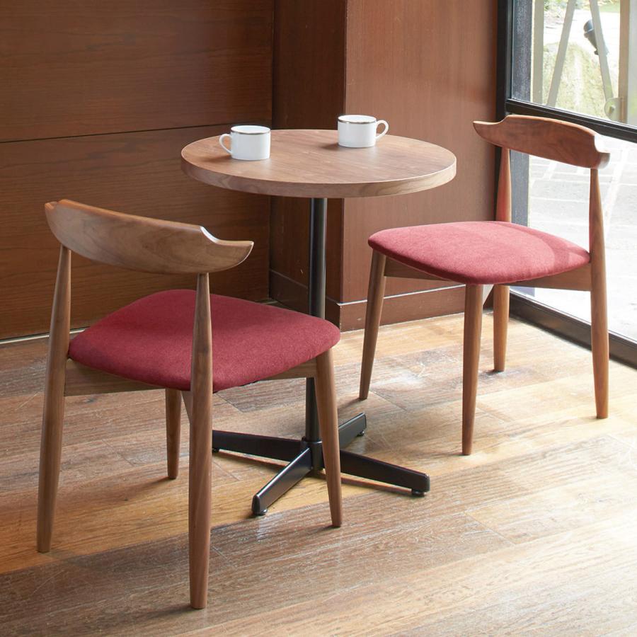 CHERRY 桜屋工業 ダイニングチェア 2脚セット 木製 椅子 クラシカル 桜屋工業 法人様限定 チェリー（桜屋工業） ダイニングチェア 木製椅子