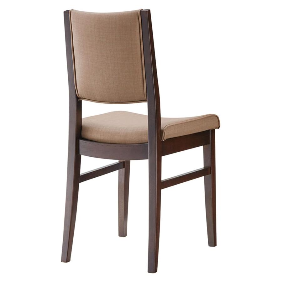 cherry ダイニングチェア 木製4脚専用2 桜屋工業 法人様限定 桜屋工業（チェリー） ダイニングチェア