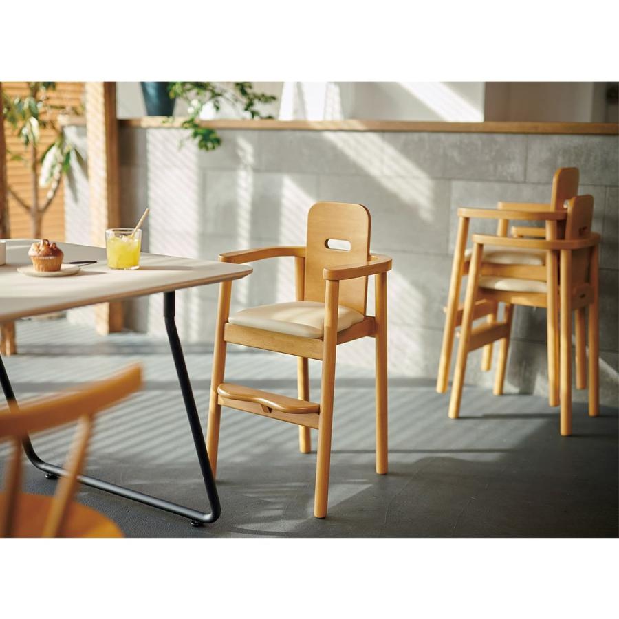桜屋工業 法人様限定 チェリー（桜屋工業） キッズ家具 キッズチェア 