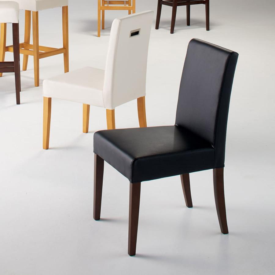 『美品』桜屋工業 CHERRY ダイニングチェア（2脚セット） 楽天市場】法人宛限定 送料無料 業務用 チェア 桜屋工業 CHERRY