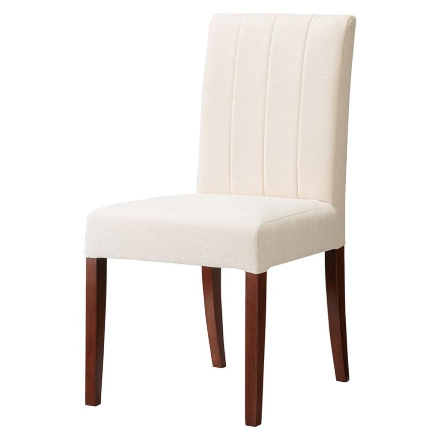 桜屋工業 法人様限定 桜屋工業（チェリー） ダイニングチェア 木製椅子