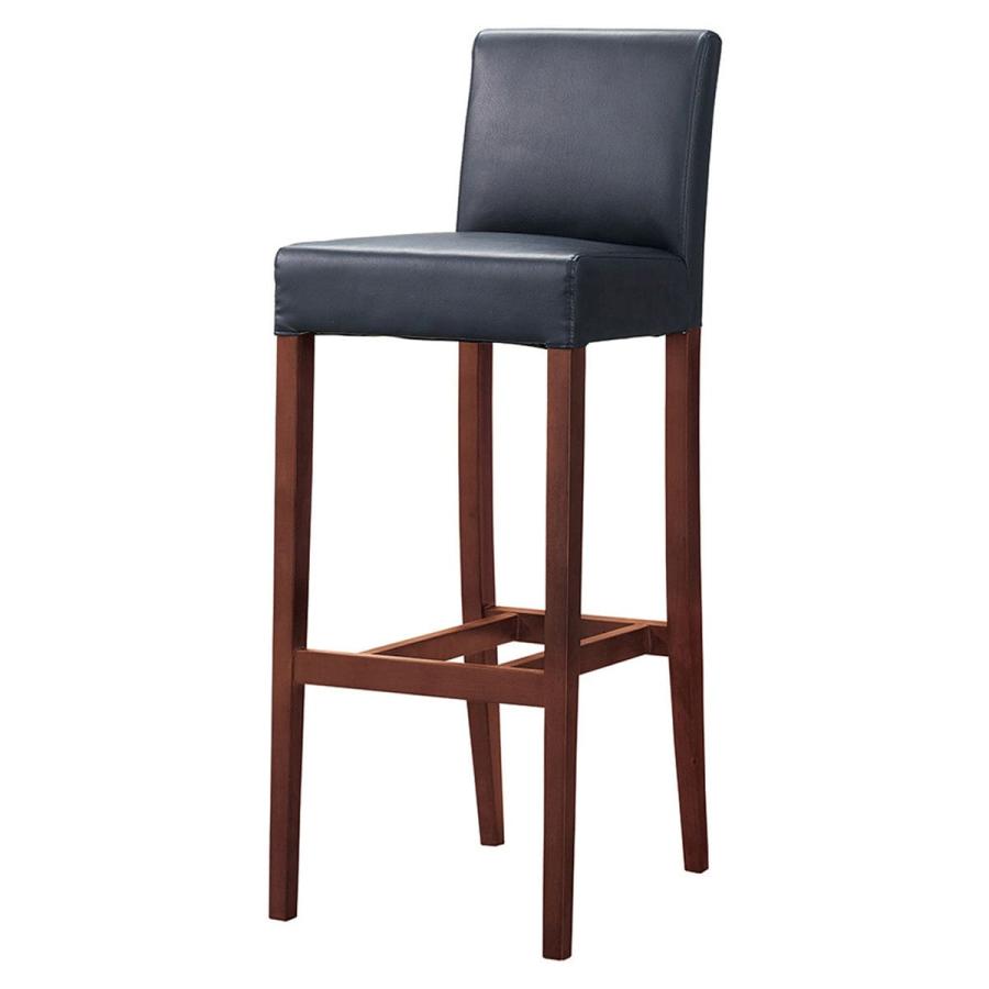 新品、業務用、チェリーレスタリア未開封 カウンター椅子 在庫処分！2脚！ 新品、業務用、チェリーレスタリア未開封 カウンター椅子 在庫