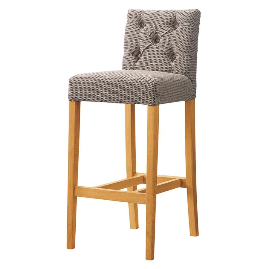 桜屋工業 法人様限定 桜屋工業（チェリー） 椅子 木製 カウンター