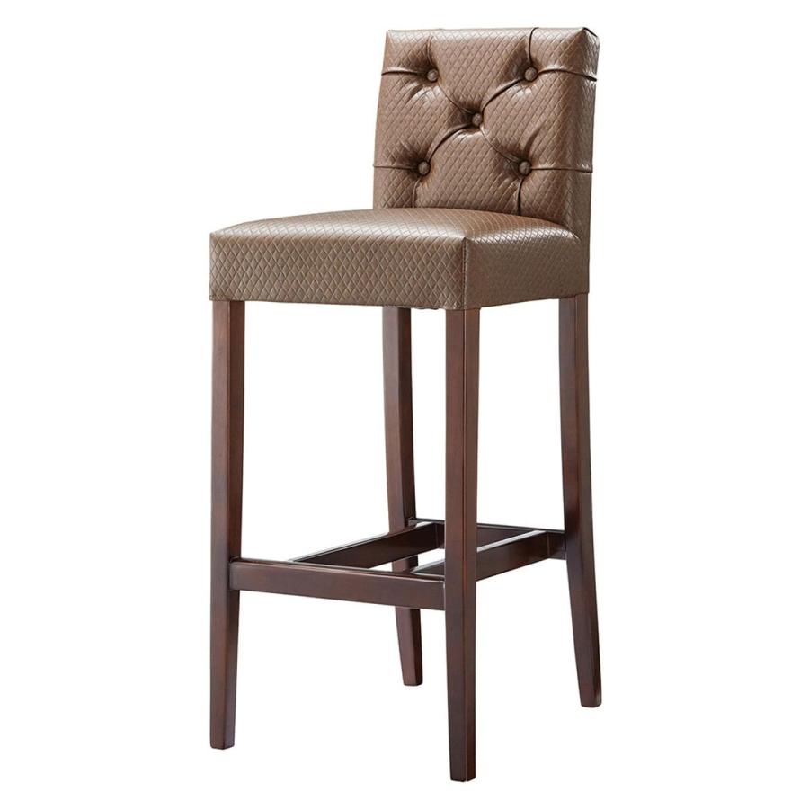 桜屋工業 法人様限定 桜屋工業（チェリー） 椅子 木製 カウンター