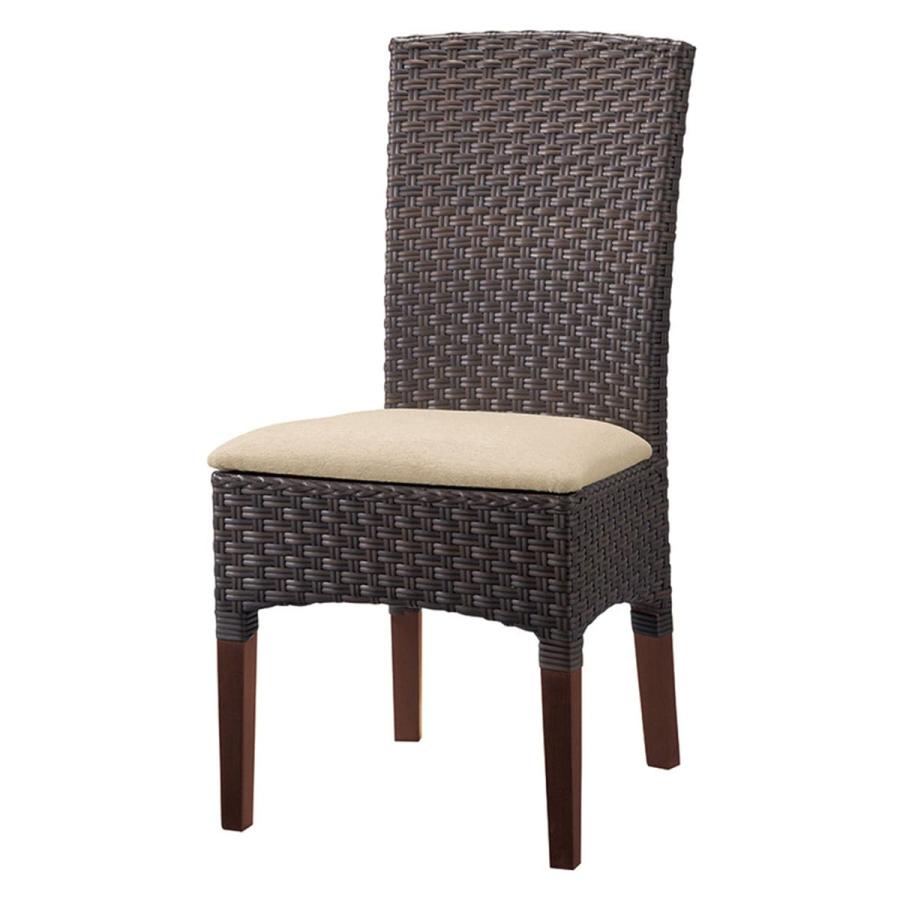 『美品』桜屋工業 CHERRY ダイニングチェア（2脚セット） 桜屋工業 法人様限定 桜屋工業（チェリー） ダイニングチェア 木製椅子