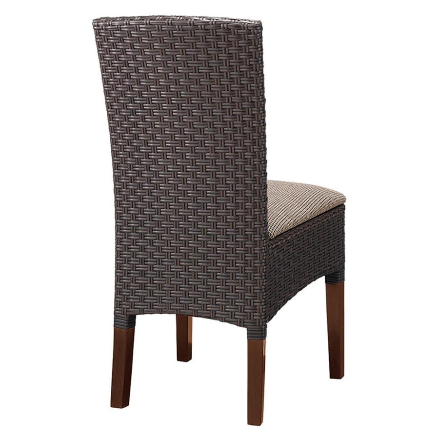 桜屋工業 法人様限定 桜屋工業（チェリー） ダイニングチェア 木製椅子