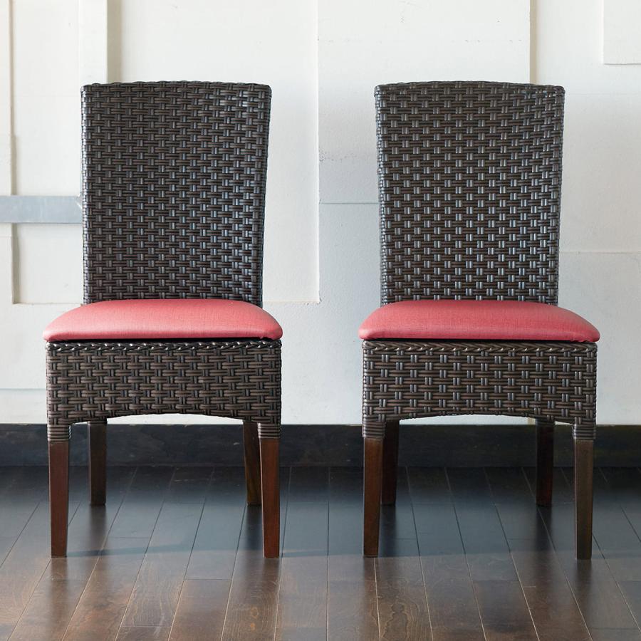 桜屋工業 法人様限定 桜屋工業（チェリー） ダイニングチェア 木製椅子