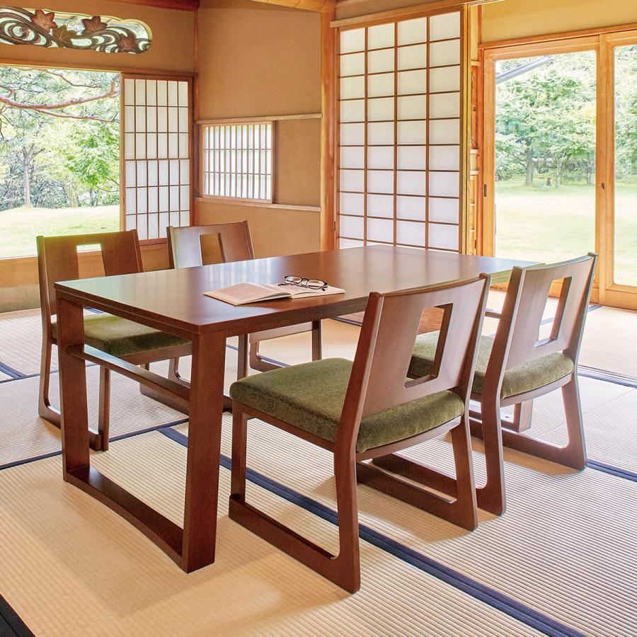 桜屋工業 法人様限定 チェリー（桜屋工業） 座椅子・高座椅子 高座椅子