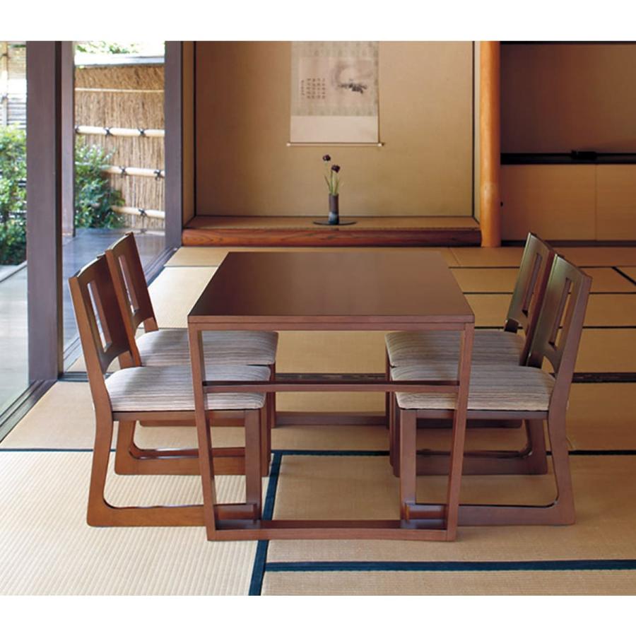桜屋工業 法人様限定 チェリー（桜屋工業） 座椅子・高座椅子 高座椅子