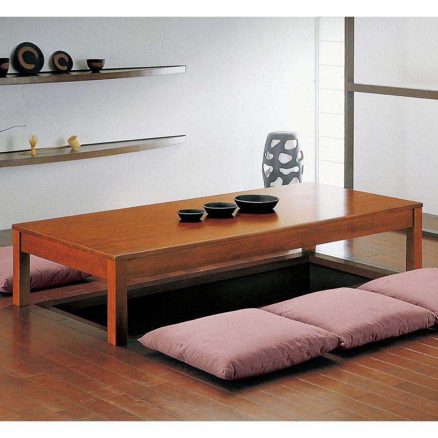 【超美品】 桜屋工業 CHERRY ラタンテーブル ローテーブル 座卓 超美品】 桜屋工業 CHERRY ラタンテーブル ローテーブル 座卓