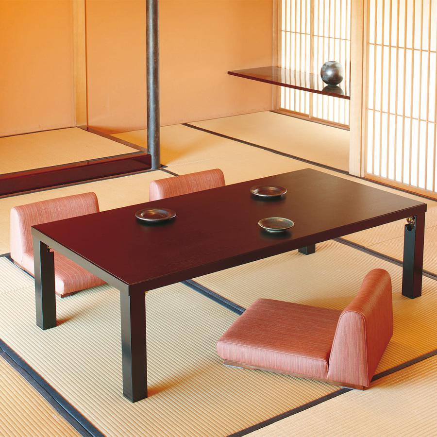 未使用に近い 桜屋工業 ラタン 座椅子 2脚CHERRY チェリー 【公式通販】
