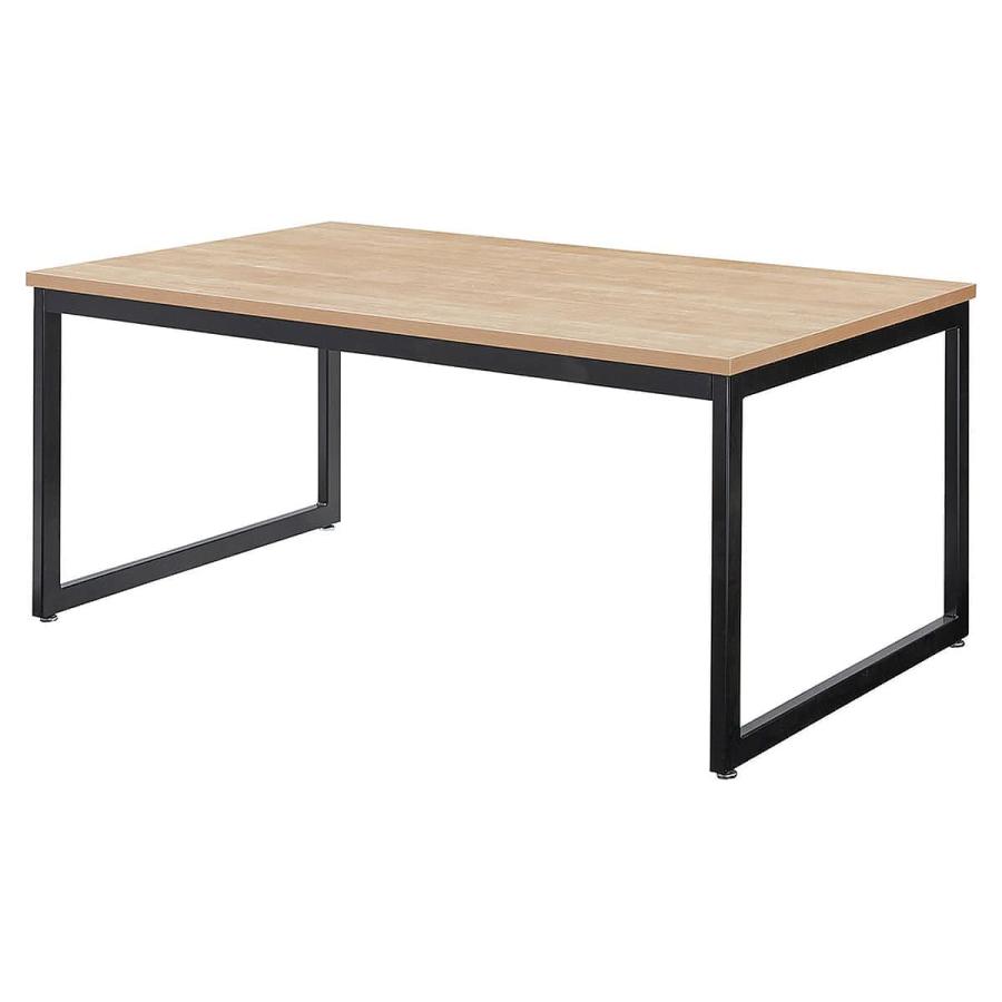 送料込み　桜屋工業　ダイニングテーブル 軒先渡し】桜屋工業 CHERRY HOMEDAY ダイニングテーブル DT-09-150 幅