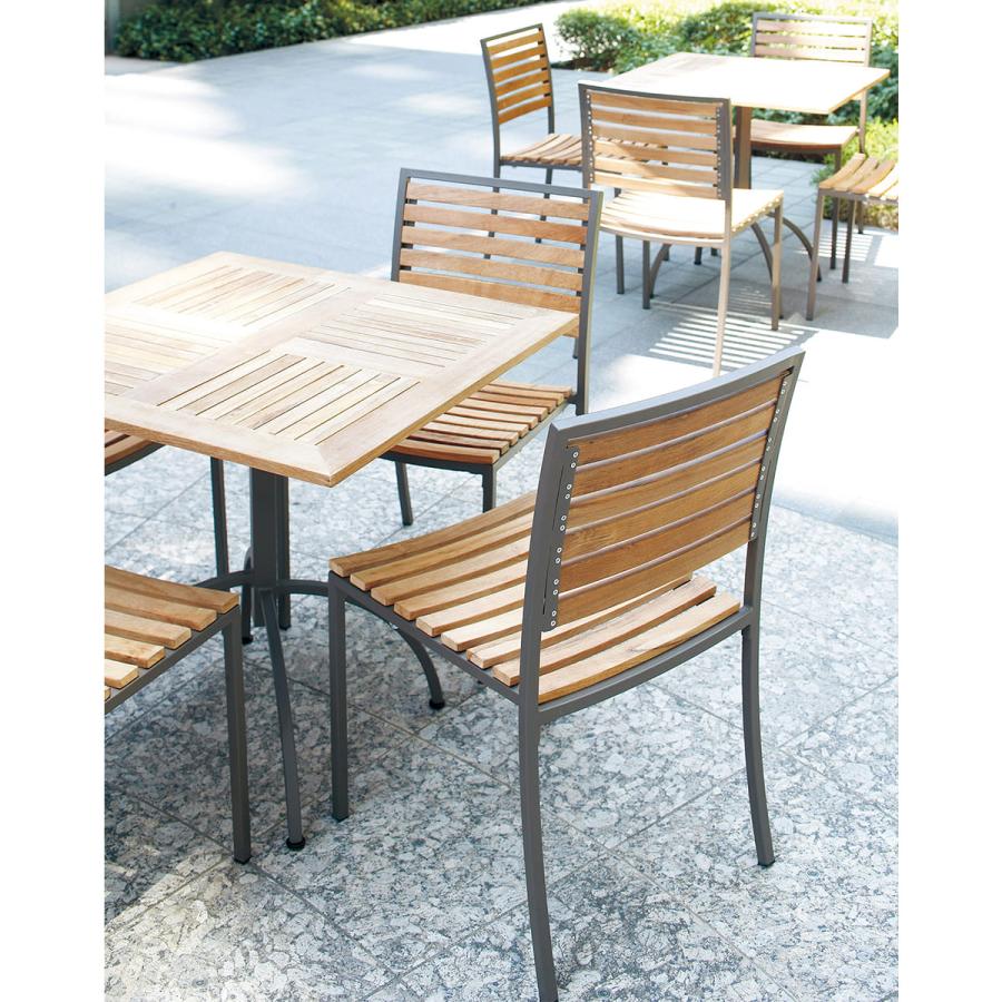 桜屋工業 法人様限定 桜屋工業（チェリー） ダイニングテーブル カフェ