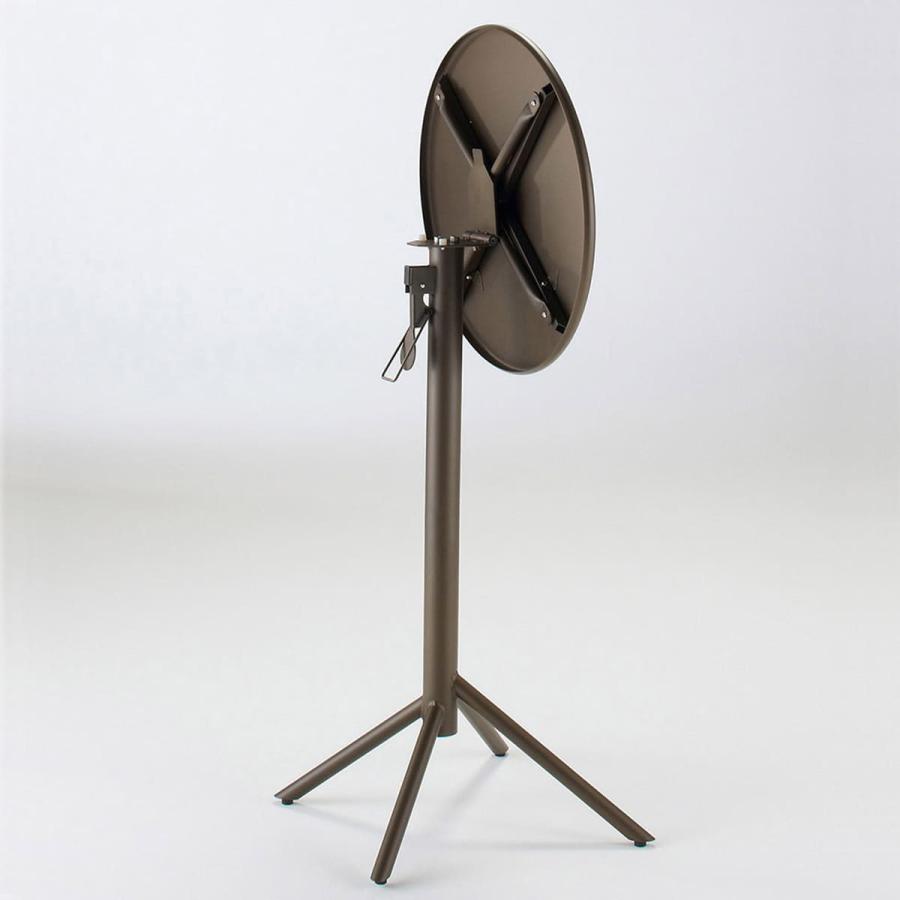 桜屋工業 法人様限定 桜屋工業（チェリー） ガーデン家具 ガーデン