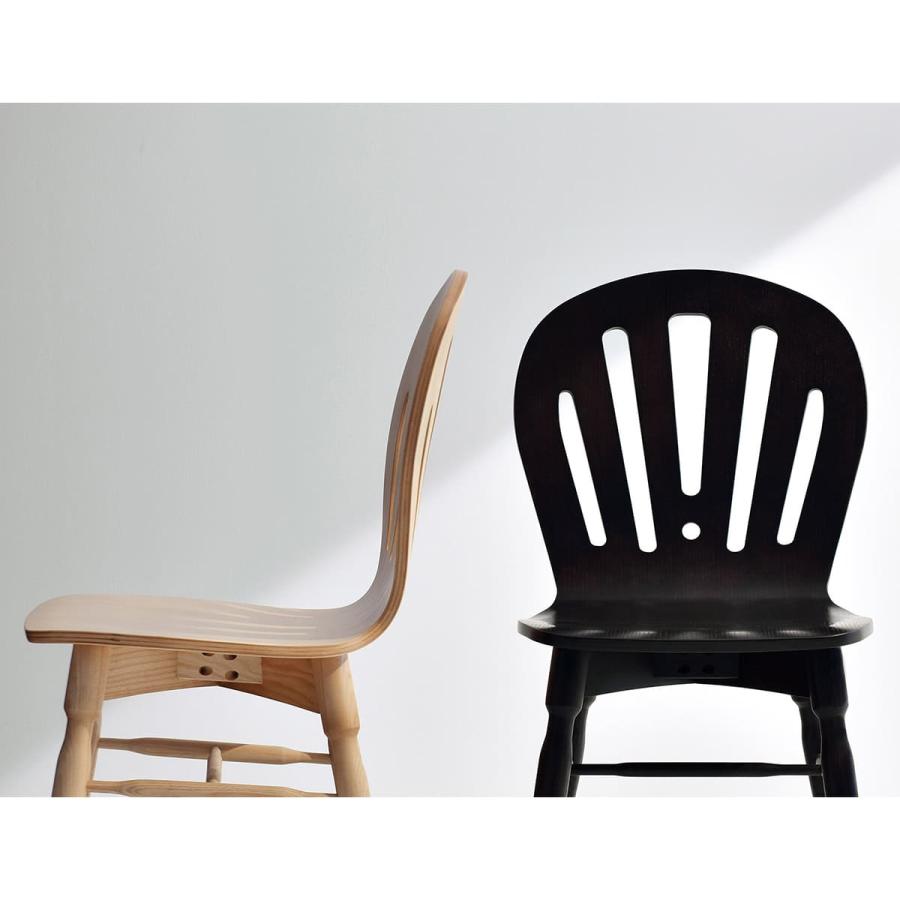 桜屋工業 法人様限定 桜屋工業（チェリー） ダイニングチェア 木製椅子