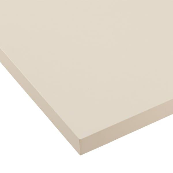 桜屋工業 法人様限定 チェリー（桜屋工業） ダイニングテーブル RBT-12