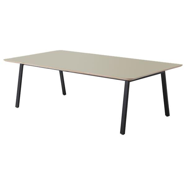 桜屋工業 法人様限定 チェリー（桜屋工業） ダイニングテーブル RBT-22