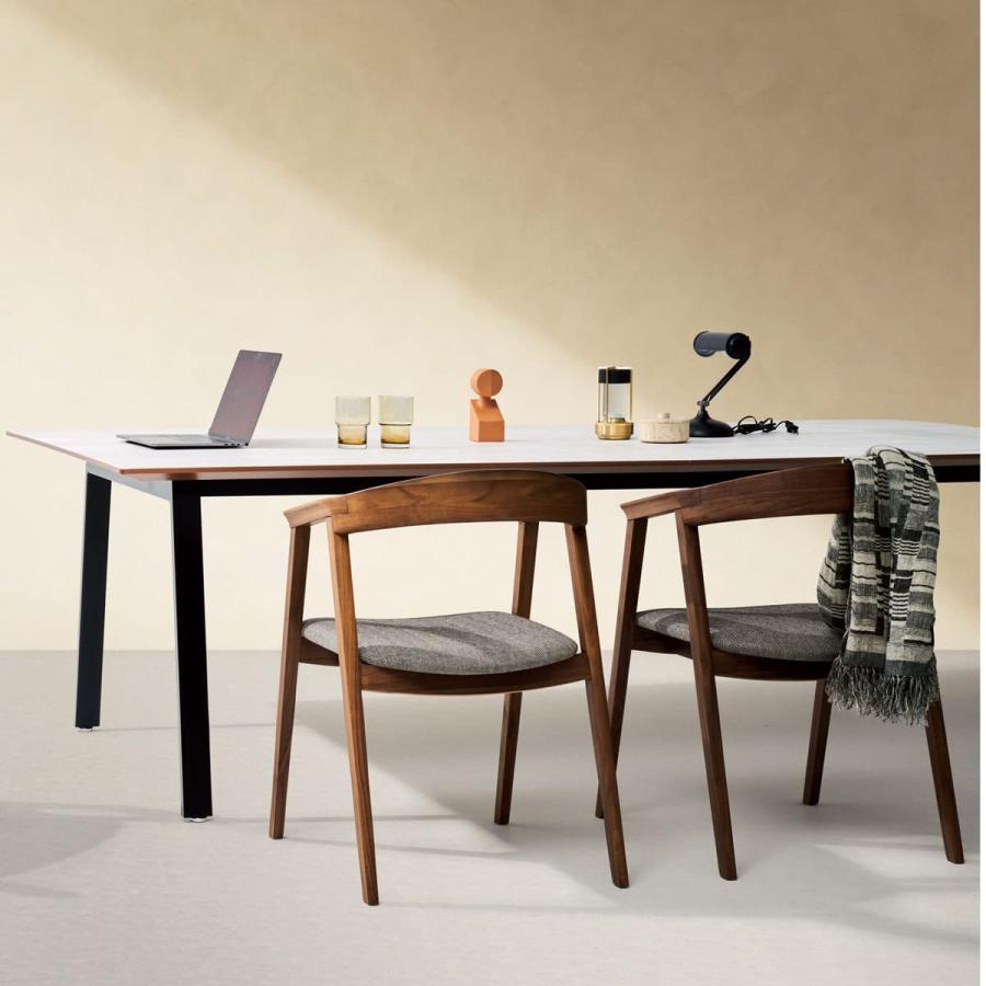 桜屋工業 法人様限定 桜屋工業（チェリー） ダイニングテーブル RBT-23