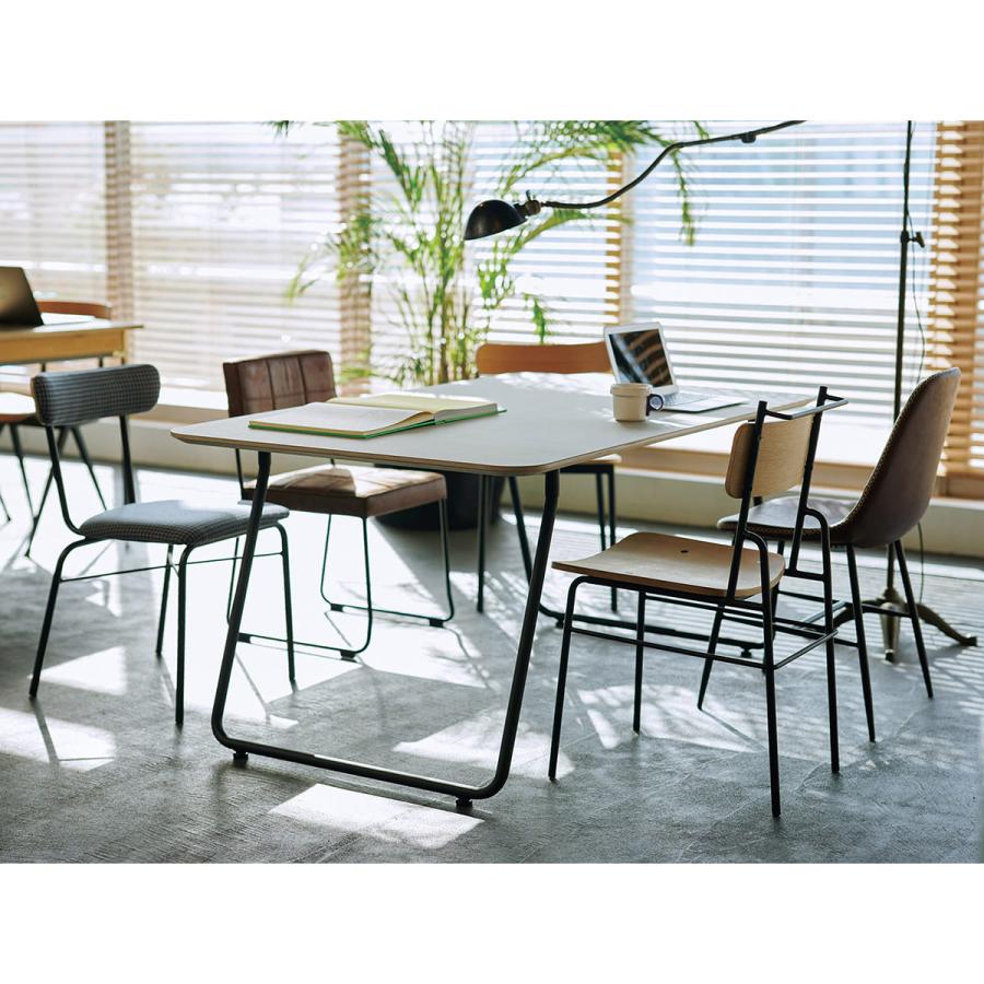 美品　桜屋工業　CHERRY　ウォールナット　ダイニングテーブル　食卓　作業台 美品 桜屋工業 CHERRY ウォールナット ダイニングテーブル 食卓 作業台