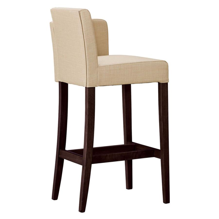 桜屋工業 法人様限定 桜屋工業（チェリー） 椅子 木製 カウンター