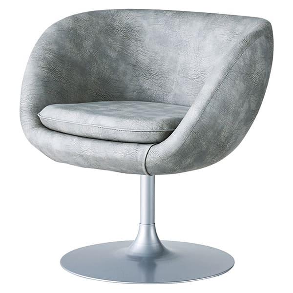 桜屋工業 法人様限定 桜屋工業（チェリー） ダイニングチェア 金属椅子