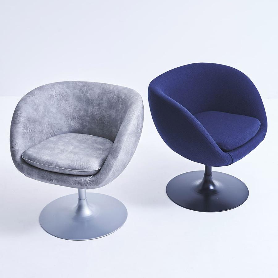 桜屋工業 法人様限定 桜屋工業（チェリー） ダイニングチェア 金属椅子