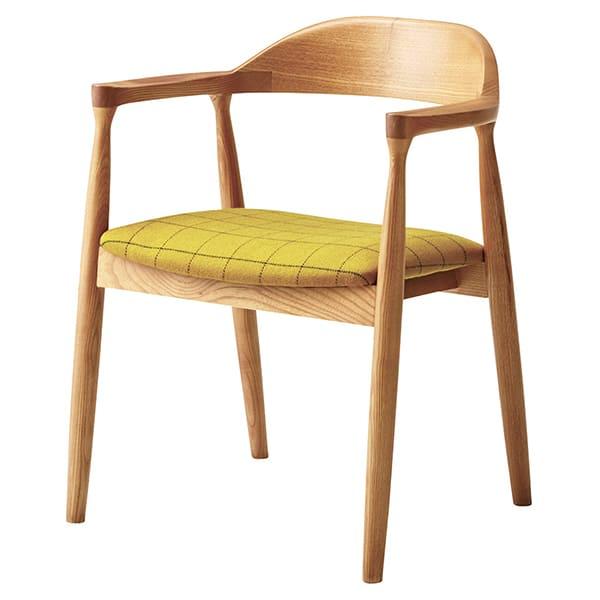 桜屋工業 法人様限定 桜屋工業（チェリー） ダイニングチェア