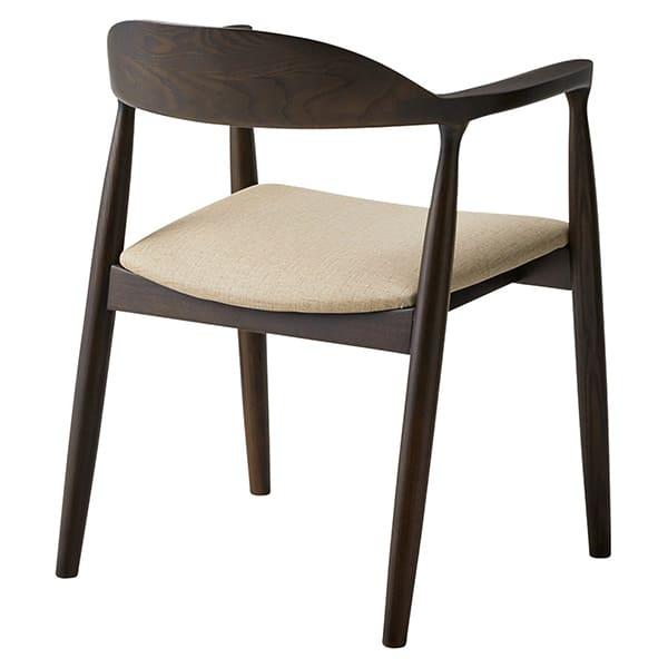 桜屋工業 法人様限定 桜屋工業（チェリー） ダイニングチェア