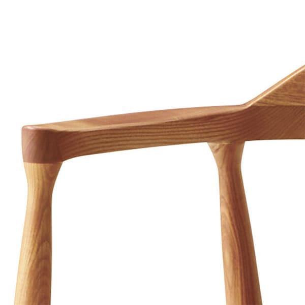 桜屋工業　ダイニングチェア　cherry 北欧風　 アンティーク カントリー 桜屋工業 ダイニングチェア cherry 北欧風 アンティーク