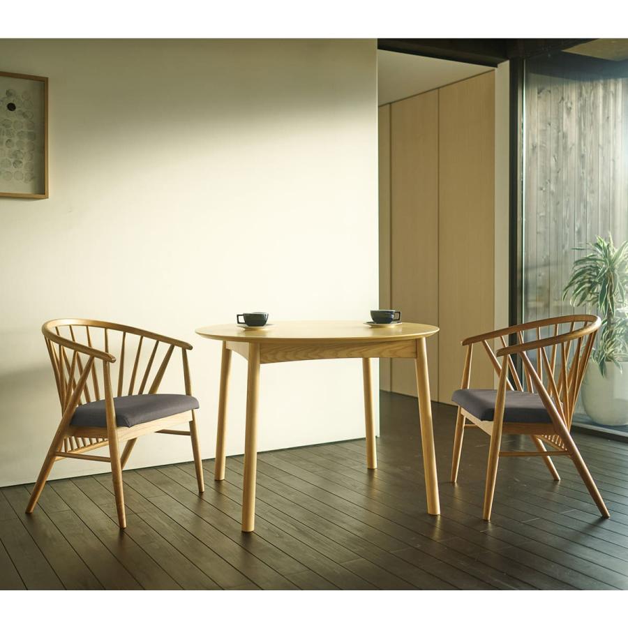 桜屋工業 法人様限定 チェリー（桜屋工業） ダイニングチェア 木製椅子