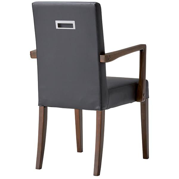 桜屋工業 法人様限定 桜屋工業（チェリー） ダイニングチェア 木製椅子